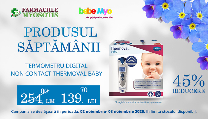 Oferta Saptamanii