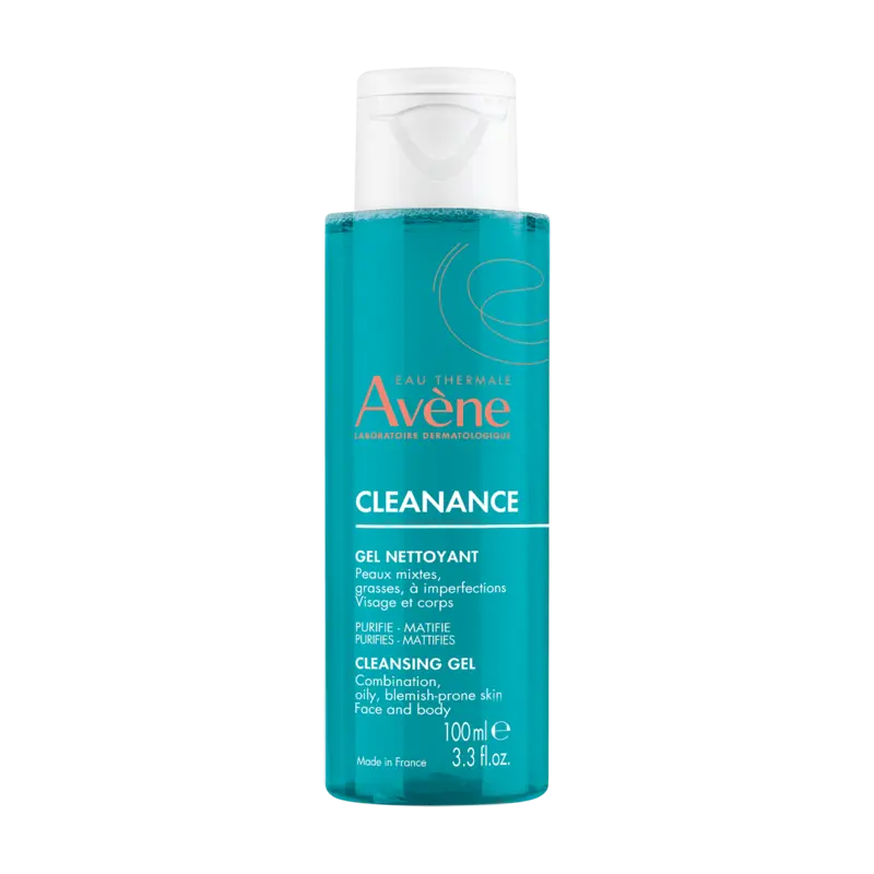 Carduri de fidelitate