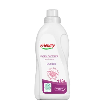 Sterilux ES