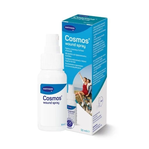 Carduri de fidelitate