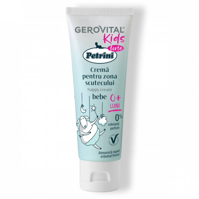 crema
