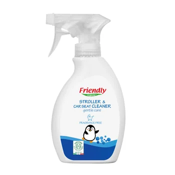 detergent