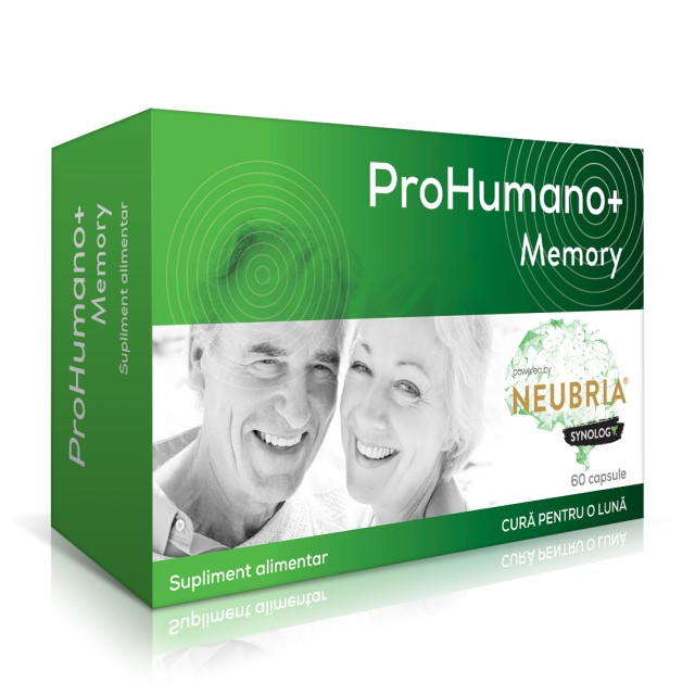 ProHumano Sleep